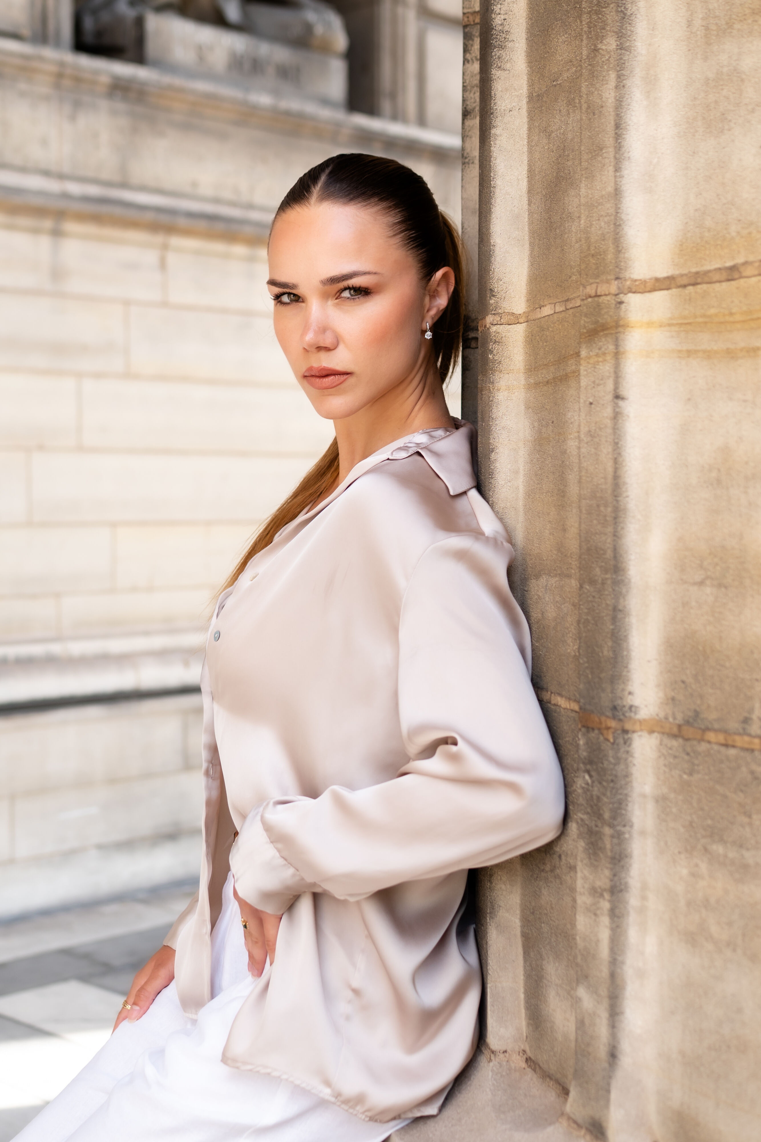 Valentine - Photo 45