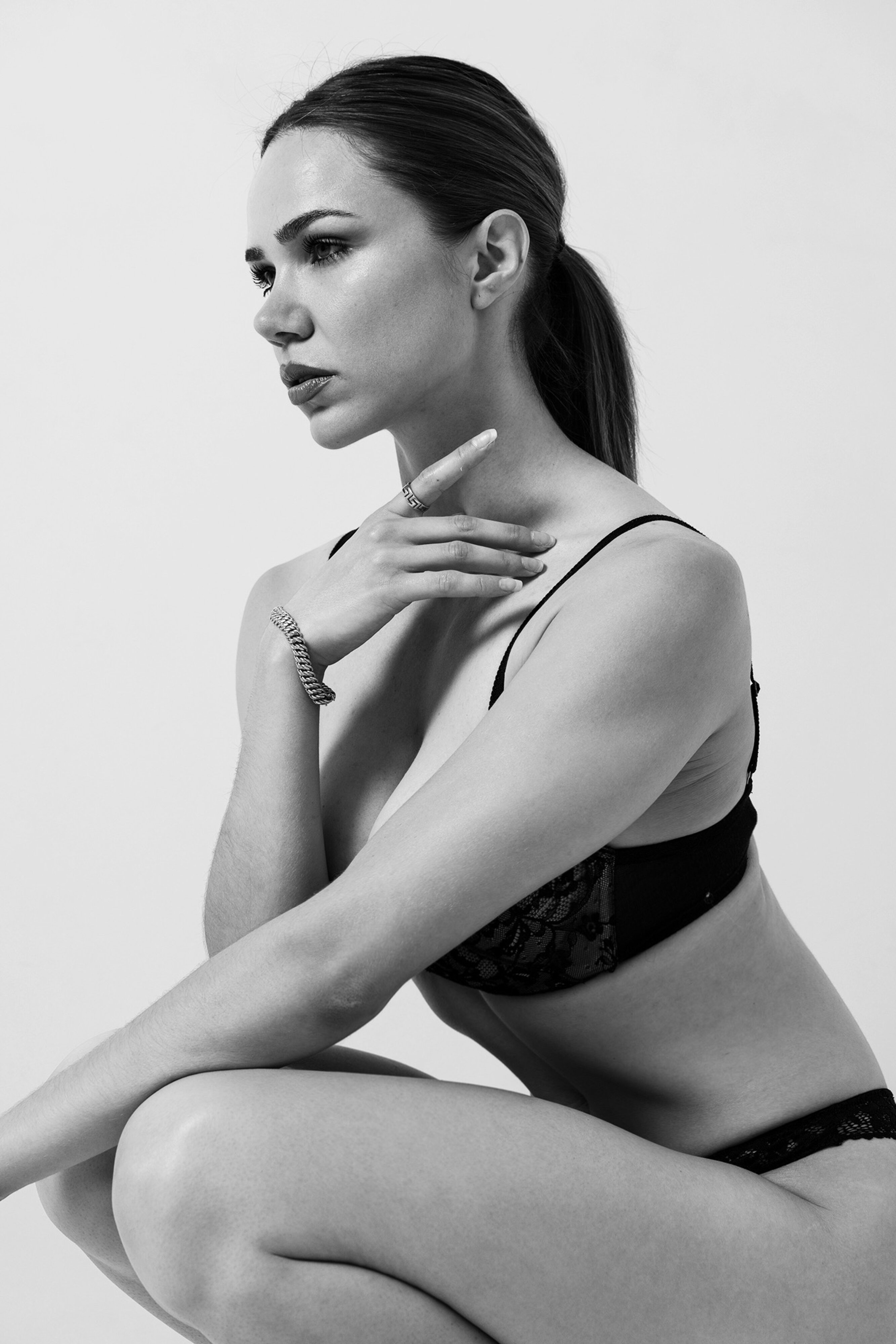 Valentine - Photo 47