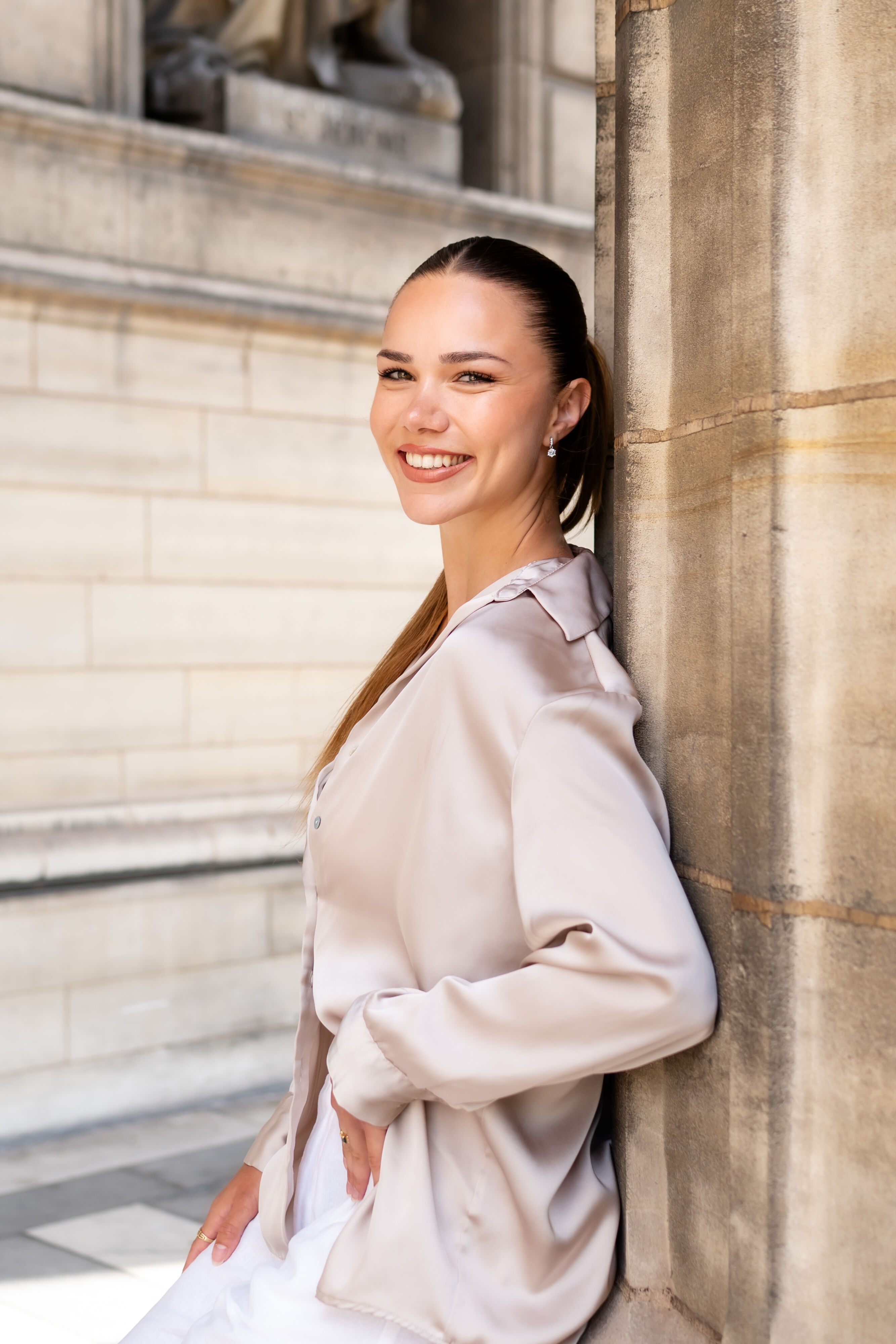 Valentine - Photo 50