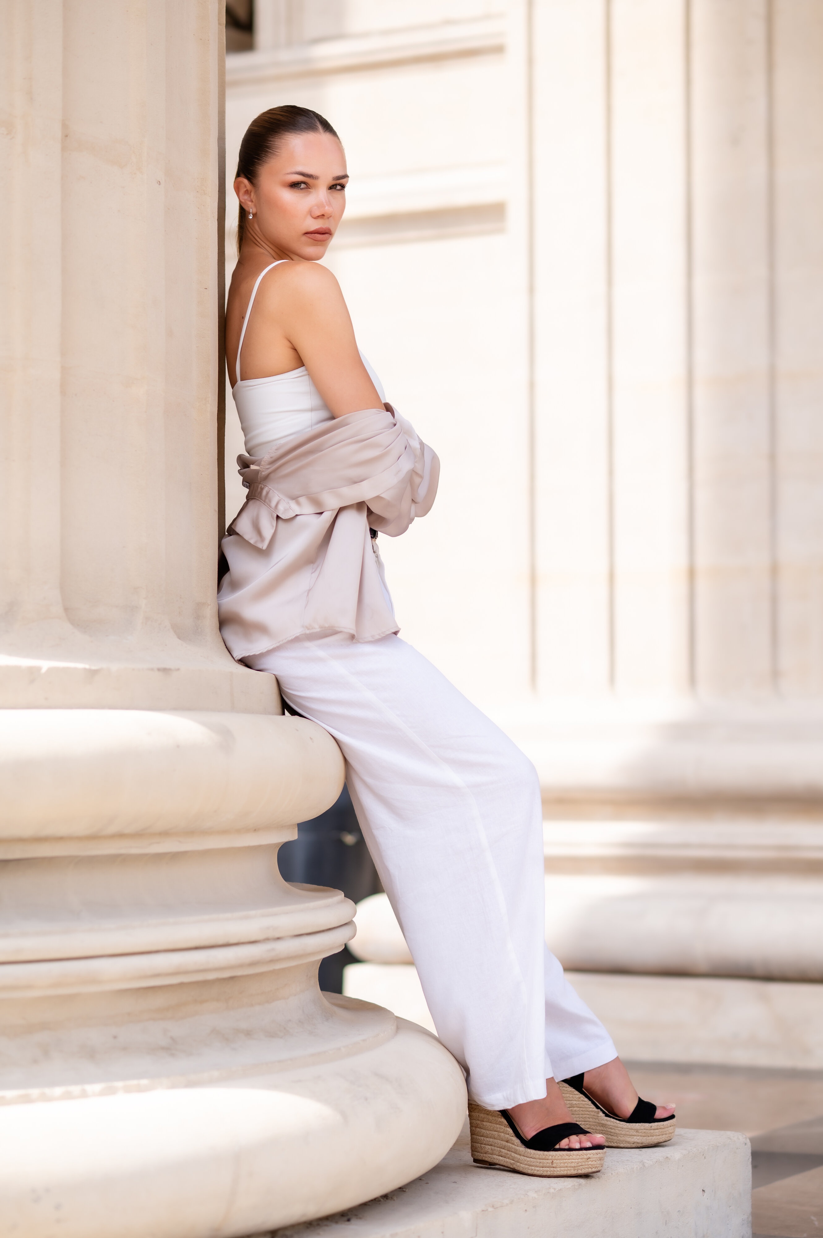 Valentine - Photo 55