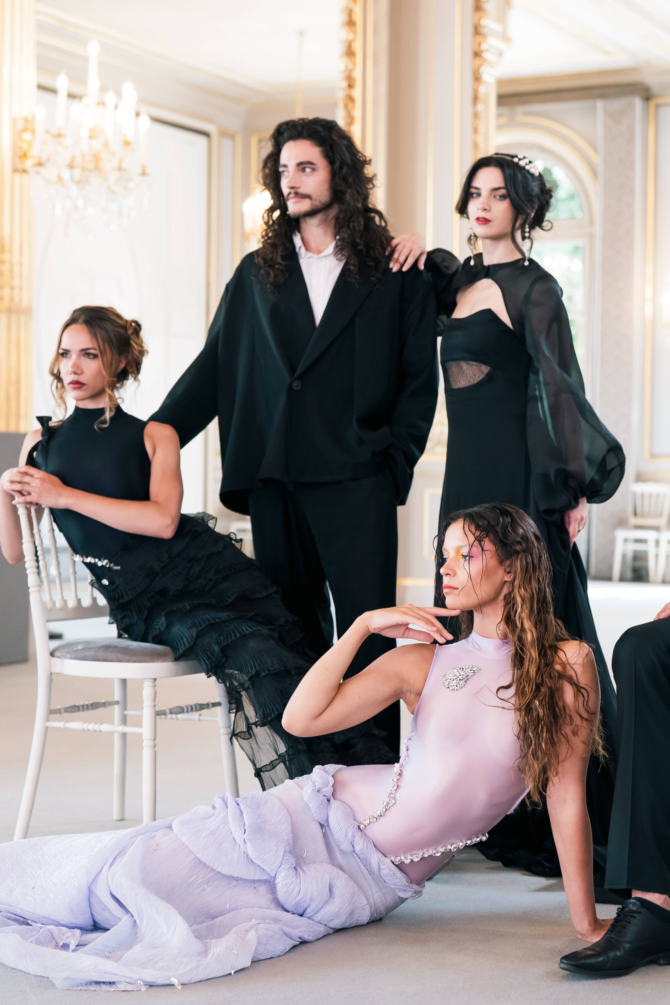 Valentine - Photo 58