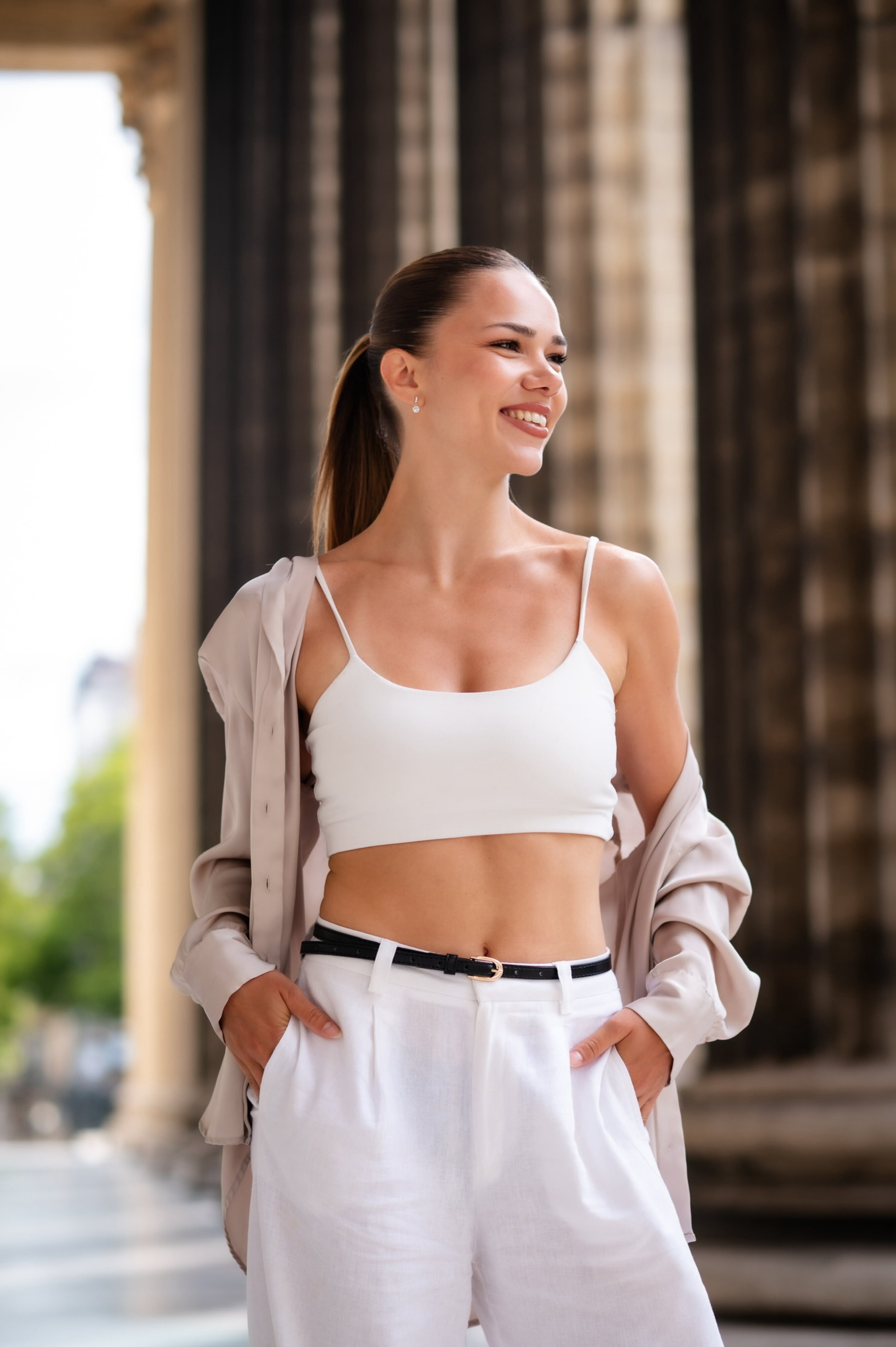 Valentine - Photo 60