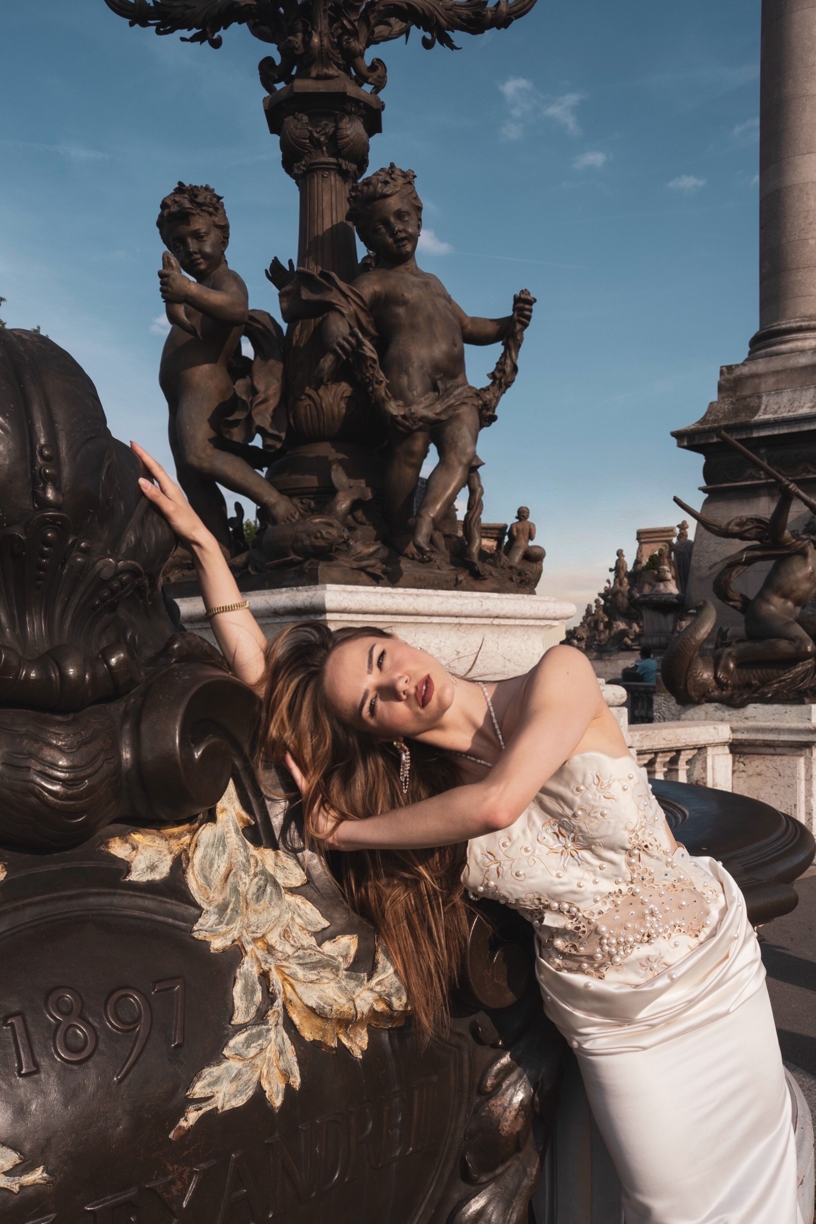 Valentine - Photo 62