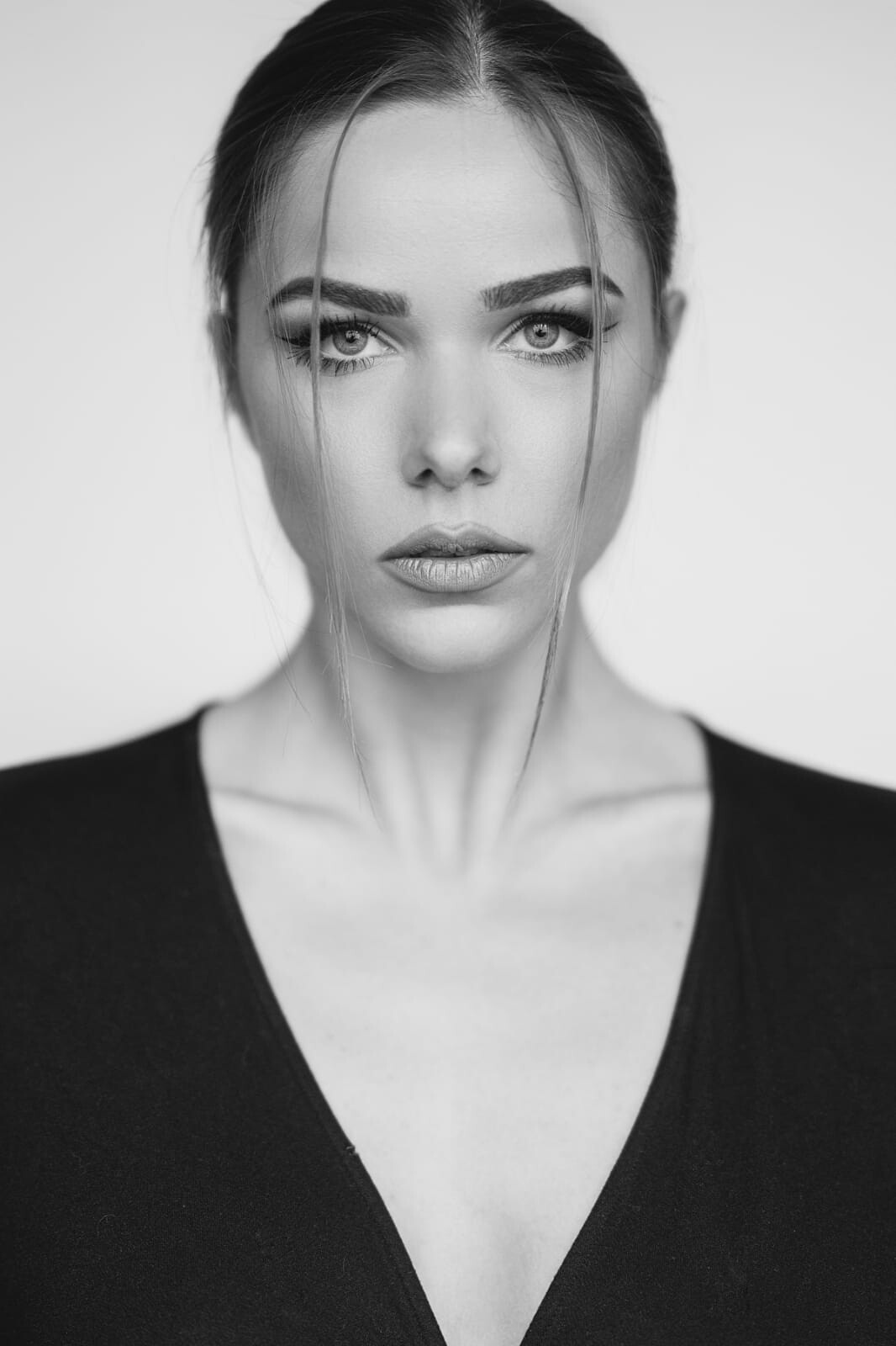 Valentine - Photo 65