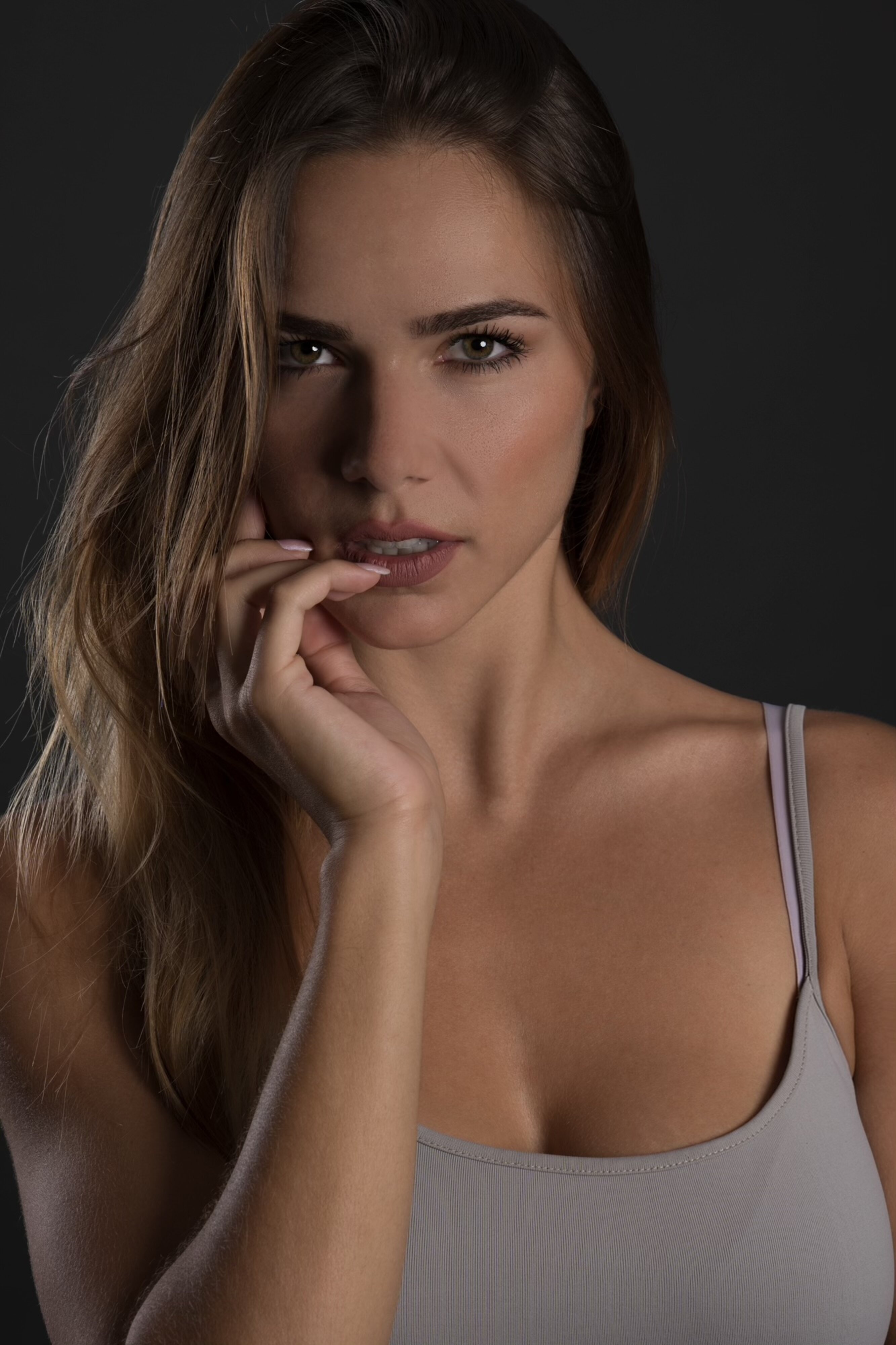 Valentine - Photo 68