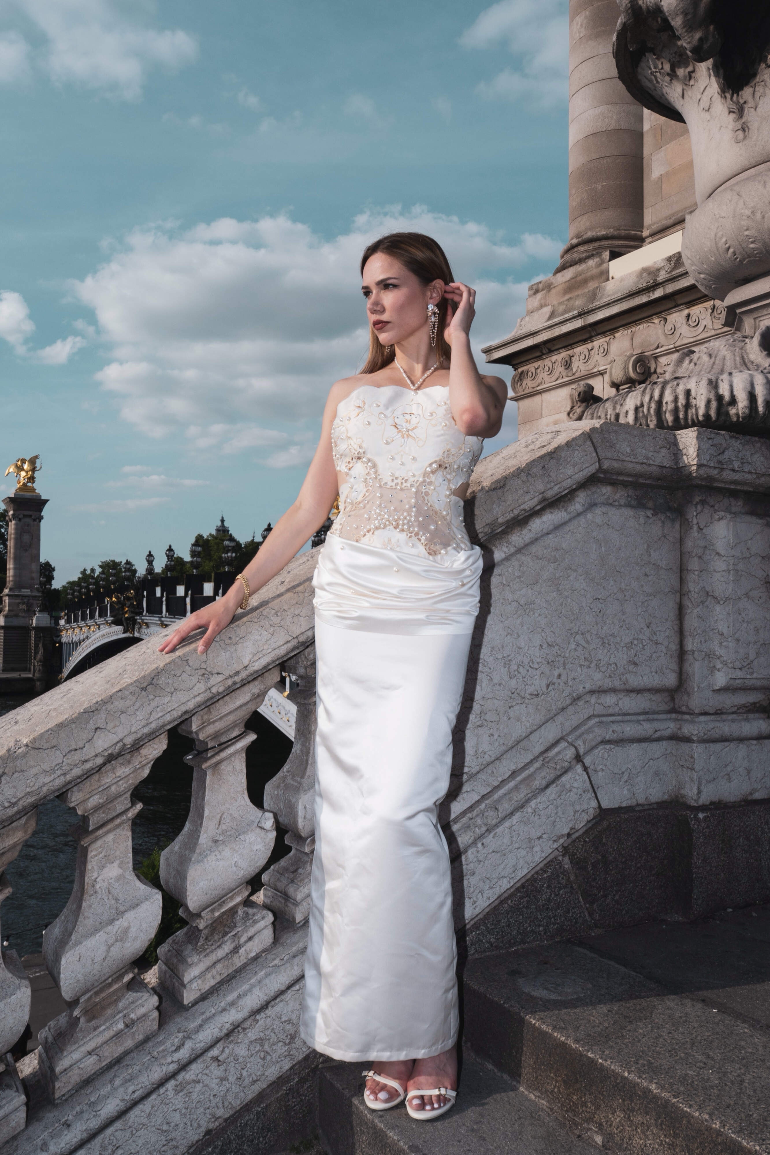 Valentine - Photo 69