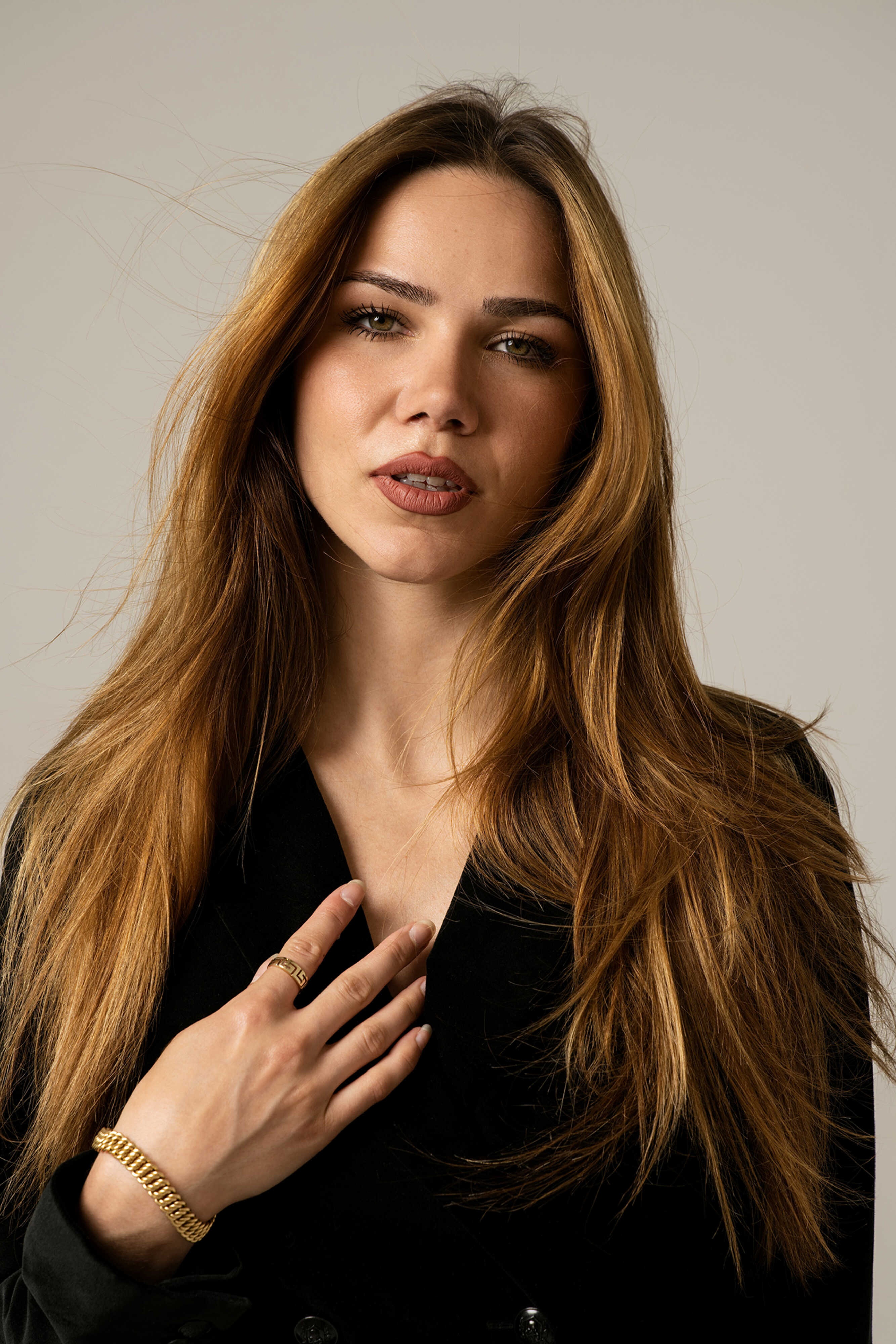 Valentine - Photo 70