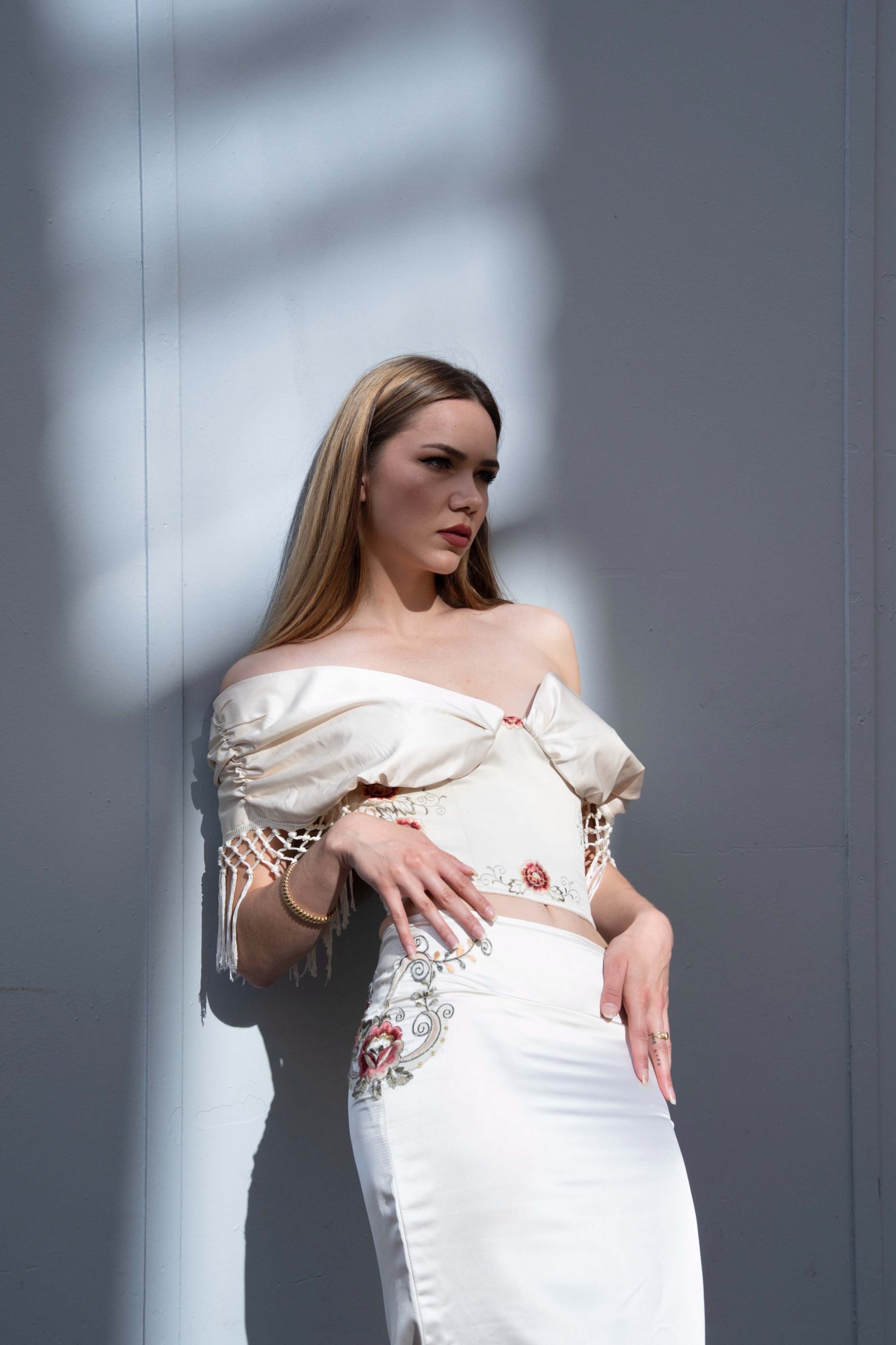 Valentine - Photo 71