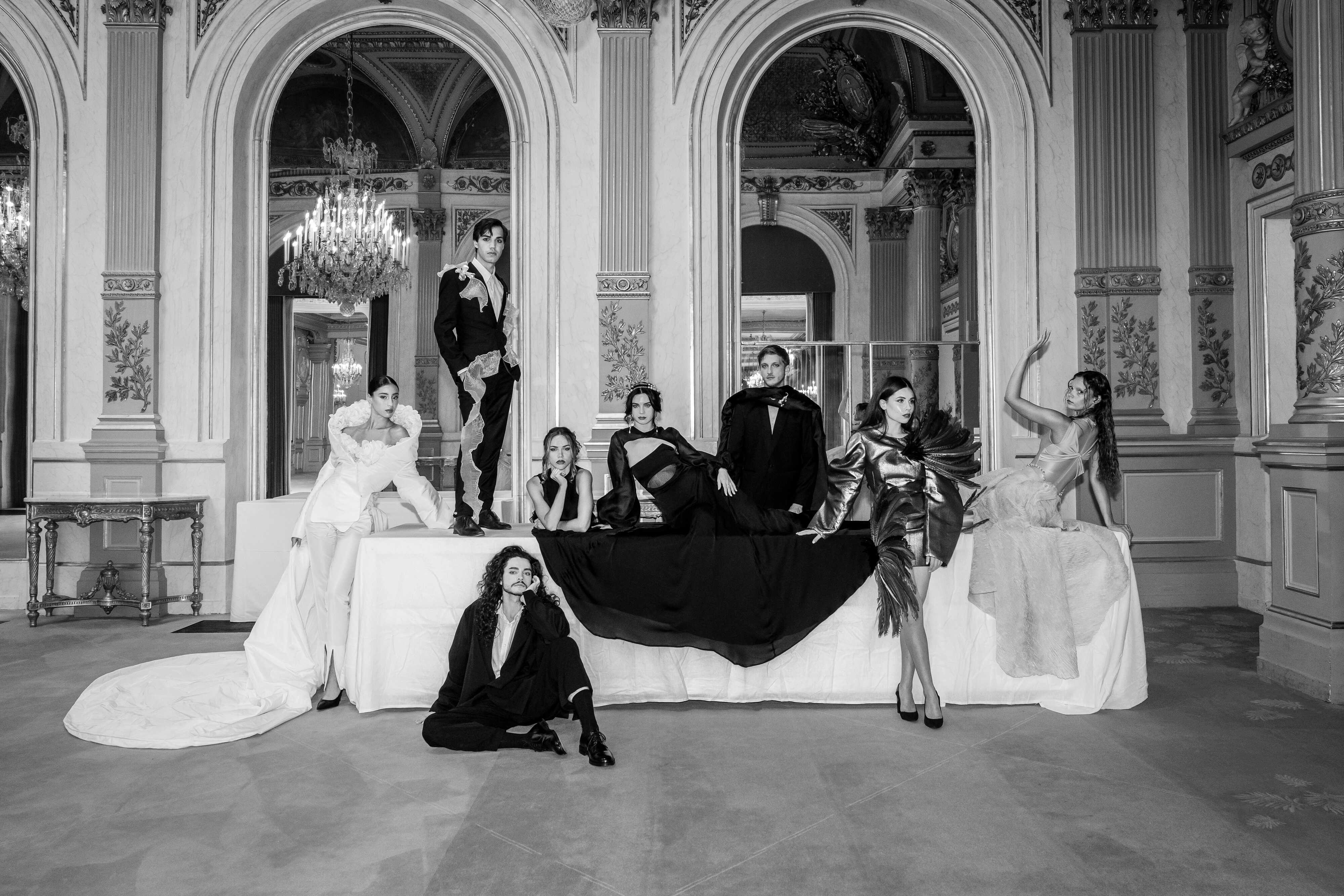 Valentine - Photo 75