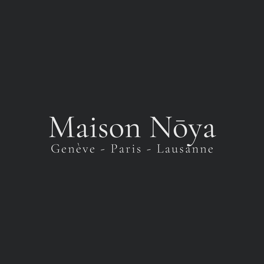 Maison Nōya
